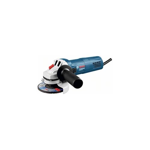 Bosch Winkelschleifer GWS 750 (125 mm)