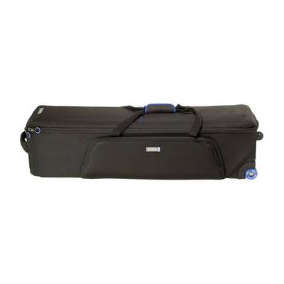 ORCA Video Camera Tripod Bag (Large) OR-75