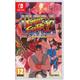 Ultra Street Fighter 2 - Final Challengers (Switch) UK