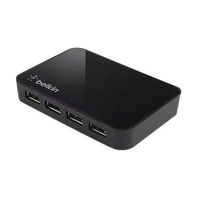 Belkin 4-PORT USB-A 3.0 HUB