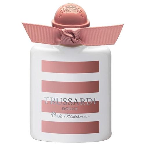 Trussardi - 1911 Donna Pink Marina Eau de Toilette 30 ml Damen