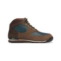 Danner Jag DW Casual Shoes - Men's Brown/Goblin Blue 13 US Medium 37240-D-13