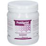 Promopharma Protisprint® 300 g Polvere per soluzione orale