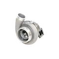 BorgWarner Turbo Systems GmbH Turbocompresseur (Ref: 5316 990 7118)