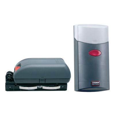 Sommer - duo 650 vision motor f= 650N + empfänger Y3010V041 Image