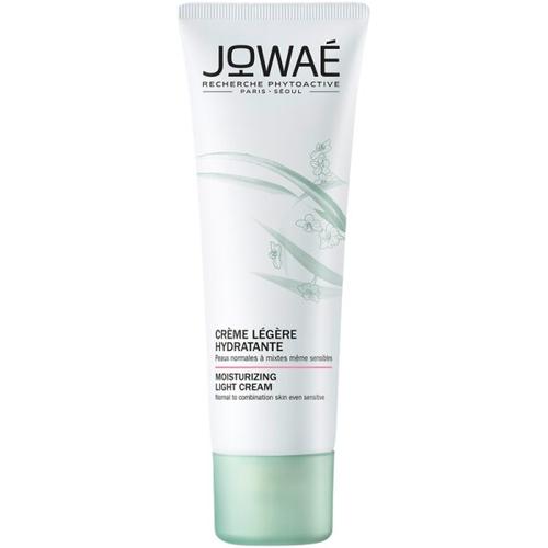 Jowaé leichte Feuchtigkeitscreme 40 ml