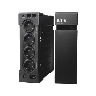 Eaton Unterbrechungsfreie Stromversorgung (USV) »Ellipse ECO 650«