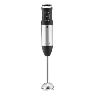 WMF Stabmixer Kult »X Edition«