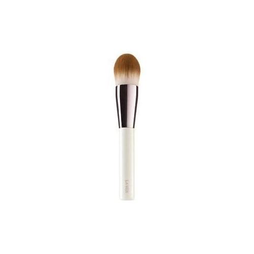 La Mer - Skincolor The Foundation Brush Foundationpinsel 1 ct