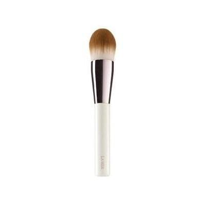 La Mer Skincolor The Foundation Brush Foundationpinsel Image