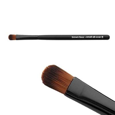 Veg-Up Brush - 175 Small pointed face Damen Image