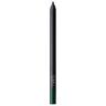 NARS - High-Pigment Longwear Eyeliner Grafton