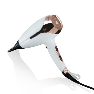 ghd - Helios® Haartrockner 1 ct Weiss (219 € / 1 ct)