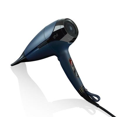 ghd Helios® Haartrockner BLUE Schwarz Image