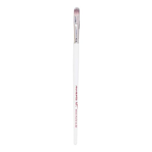 Marie W. - Pinsel - Concealer Concealerpinsel 1 ct