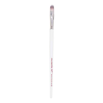 Marie W. Pinsel - Concealer Image