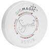 Sigma - Sigmagic™ Scrub Pinselreiniger 1 ct 1 Stück