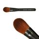 Veg-Up - Brush - 140 Foundation Foundationpinsel