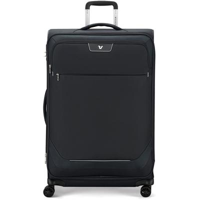 Roncato Joy 4-Rollen Trolley 75 cm nero Schwarz Herren Image