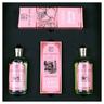 Geo. F. Trumper - Extract of Limes Gift Box Sets 1 ct Herren