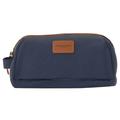 Murdock London - Wash Bag Kosmetiktaschen & Kulturbeutel Herren