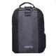 American Tourister - Urban Groove Rucksack 45 cm Laptopfach Rucksäcke