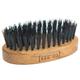 Captain Fawcett's - Beard Brush Bartpflege Herren