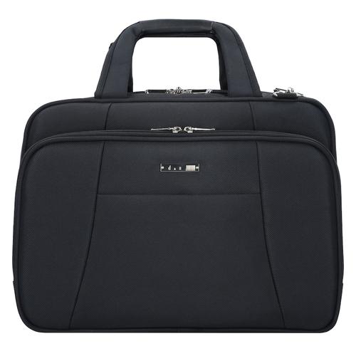 d & n - Business & travel Laptoptasche 42 cm Laptoptaschen
