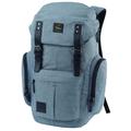 NITRO - Urban Daypacker Rucksack 46 cm Laptopfach Rucksäcke Herren