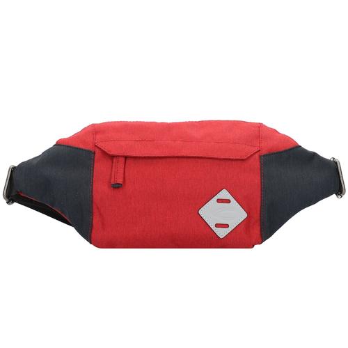 camel active – Satipo Gürteltasche 40 cm Bauchtaschen