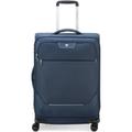 Roncato - Joy 4-Rollen Trolley 63 cm Koffer & Trolleys Herren