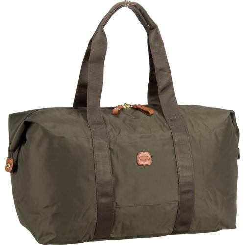 Bric’s – Reisetasche X-Bag Reisetasche 40203 Reisetaschen Damen