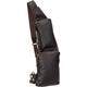 The Chesterfield Brand - Sling Bag Logan 0286 Umhängetaschen Herren