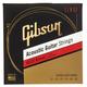 Gibson 80/20 Bronze Acoustic 11