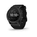 Garmin Tactix Delta Solar Watch with Ballistics 010-02357-50