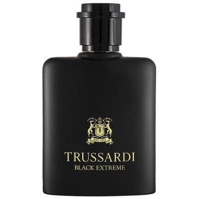 Trussardi Black Extreme Eau de Toilette 50 ml