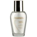 Phyris Cleansing PHY Ferment Peeling 30 g Gesichtspeeling