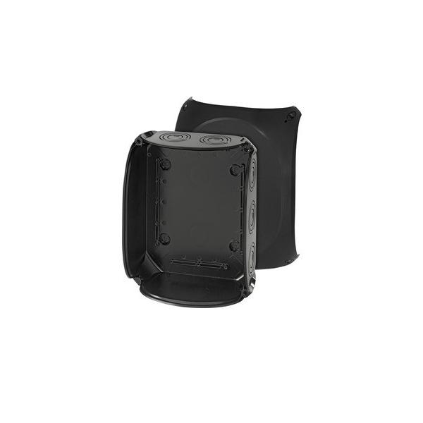 Hensel Kabelabzweigkasten KF 2500 B 62000070 Image