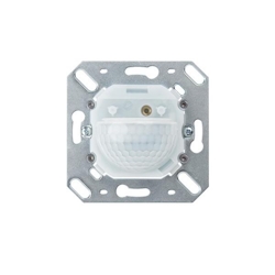 ESYLUX Wand-Bewegungsmelder MD 180i/16 BASIC EB10430459