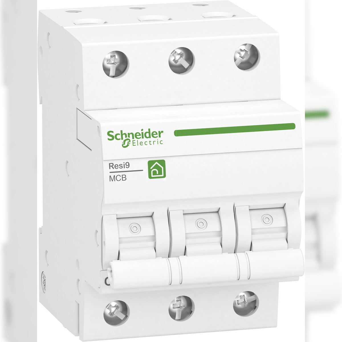 Schneider Electric R9F24332 Leitungsschutzschalter 32 A 400 V Image