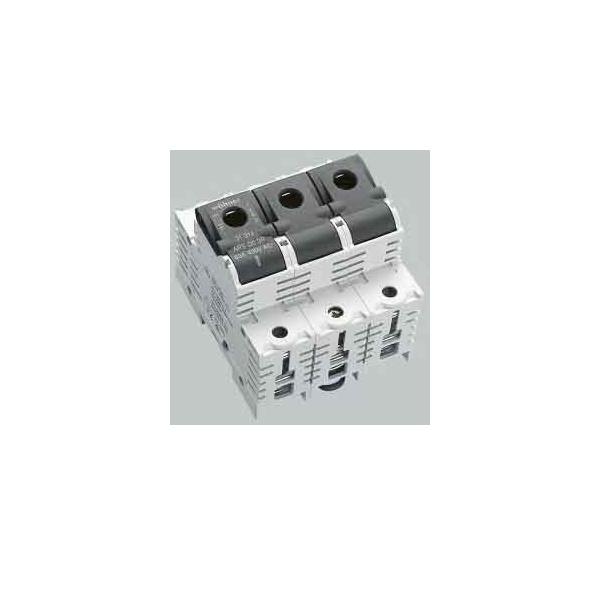 Wöhner Lasttrennschalter 31314 Image