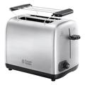 Russell Hobbs Toaster 24080-56 23646036001