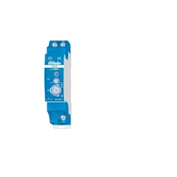 Eltako Feldfreischalter f.Reihe. FR12-230V 22100231