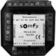 Somfy Trennrelais TR2-U-E-230 1822200