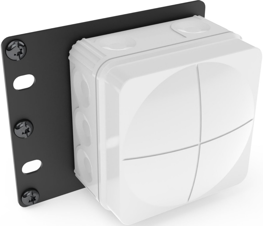 Enoc Abzweigdose CB 56599 Image