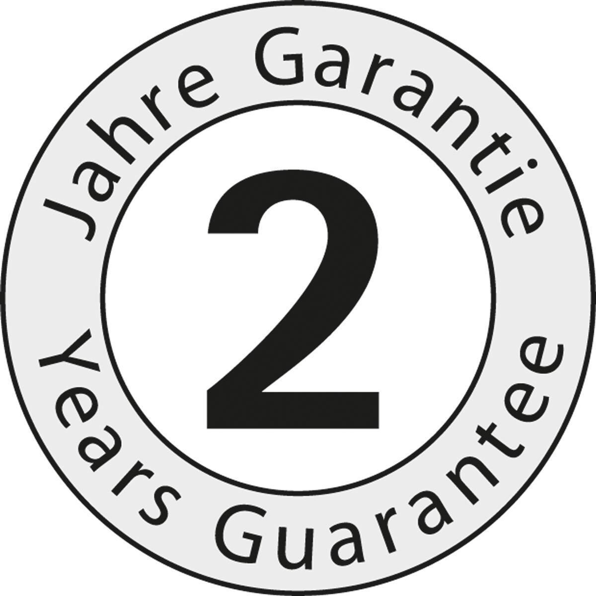 MAUL Klemmbrett 2325490 DIN A4 max. 10mm Kunststoff schwarz Image