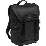 Lowepro ProTactic BP 300 AW II Camera and Laptop Backpack (Black) LP37265