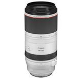 Canon RF 100-500mm f/4.5-7.1 L IS USM Lens 4112C002