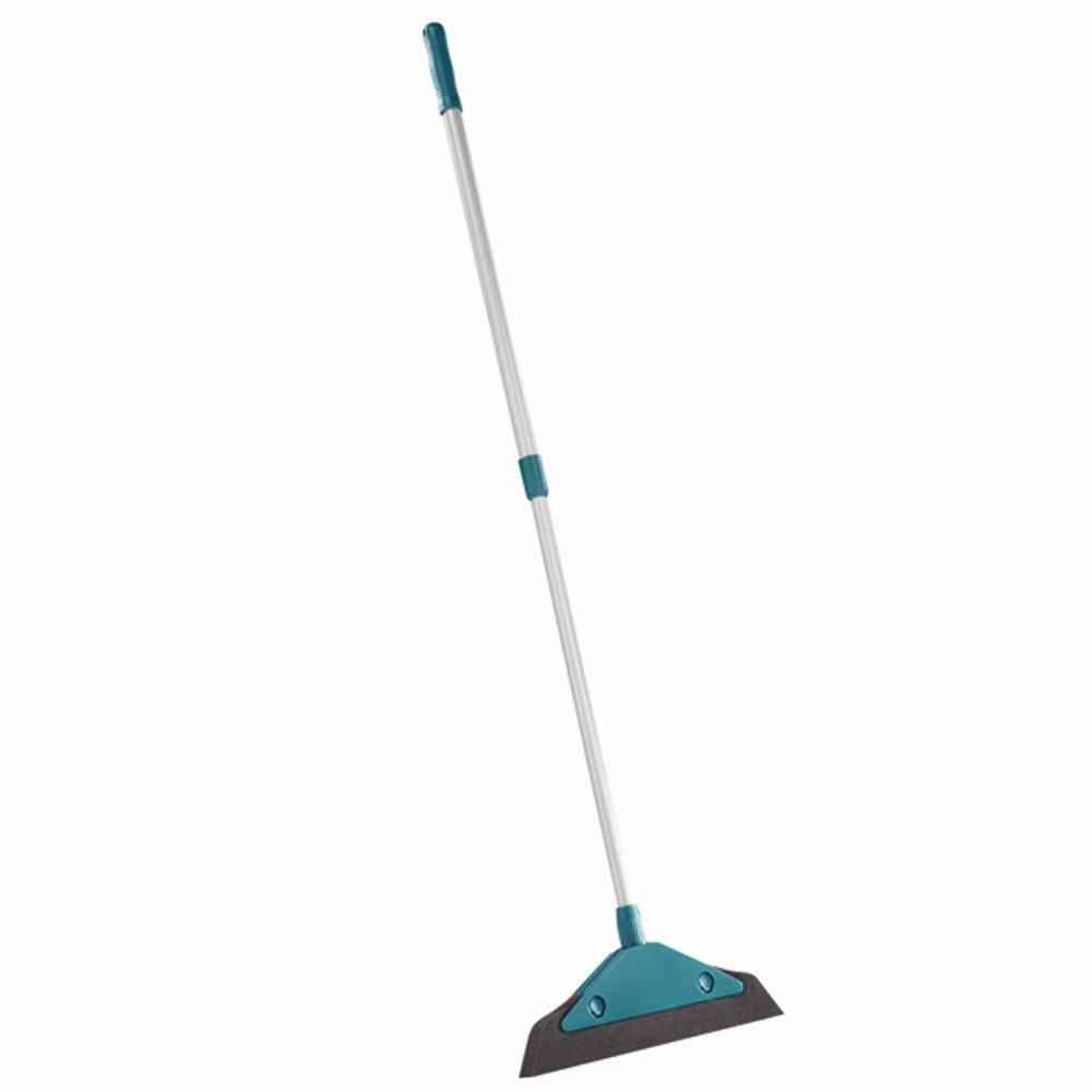 LEIFHEIT Schaumstoffbesen "Soft & Easy" Image