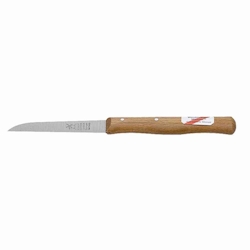 WINDMÜHLEN Gemüsemesser 85 mm gerade Klinge 1385,325010002